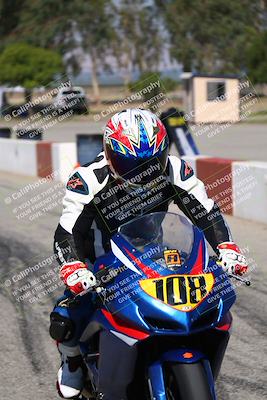 media/Aug-04-2024-TrackDaz (Sun) [[e1ff0814b6]]/Group A/Grid/